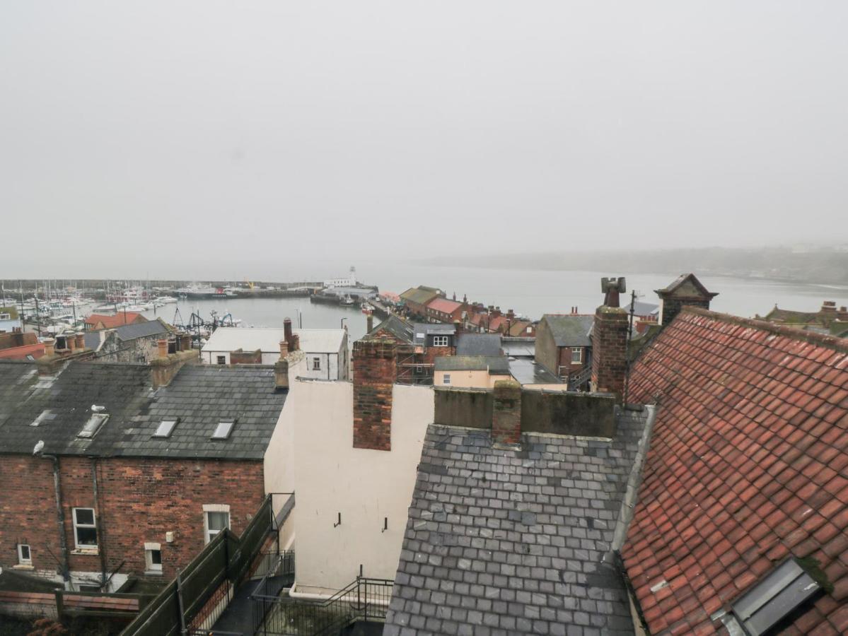 1 Princess Street Scarborough Esterno foto